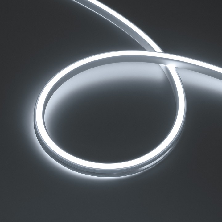 Лента светодиодная Arlight WAVE-SIDE 059720 в интернет-магазине "Галерея света"