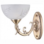 Бра Citilux Кремона CL406313 в интернет-магазине "Галерея света"