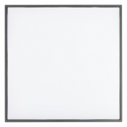 Накладной светильник Arlight Area 032428 в интернет-магазине "Галерея света"