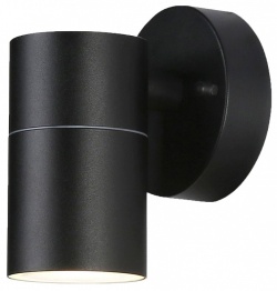 Светильник на штанге Ambrella Light ST ST3705 в интернет-магазине "Галерея света"