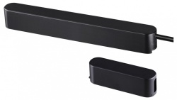 Блок питания Novotech EASY 359451 в интернет-магазине "Галерея света"