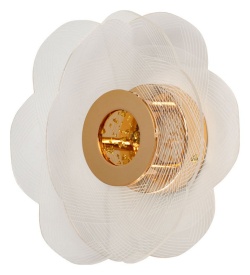 Накладной светильник De City Конти 32 488023601 в интернет-магазине "Галерея света"