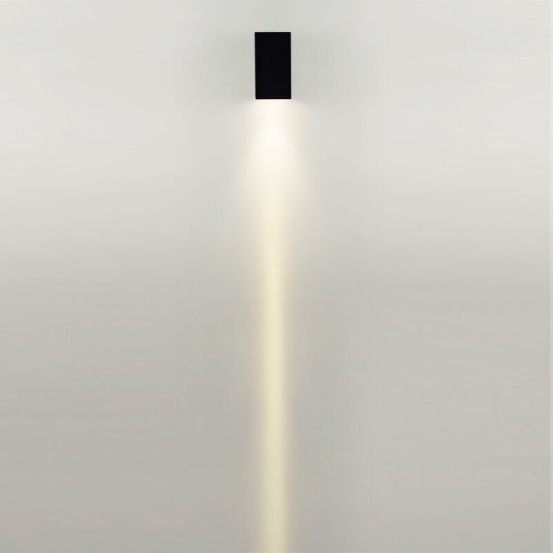 Накладной светильник Odeon Light NATURE 7188/3WL в интернет-магазине "Галерея света"