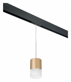 Подвесной светильник Lightstar Rullo PRORP349081 в интернет-магазине "Галерея света"