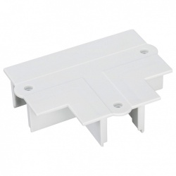 Вставка декоративная Arlight Lgd-4tr 024049 в интернет-магазине "Галерея света"