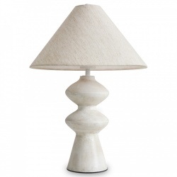 Настольная лампа декоративная Freya Papier 1 FR5485TL-01M в интернет-магазине "Галерея света"