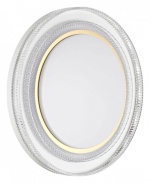 Накладной светильник Sonex Suzy Gold 7641/EL в интернет-магазине "Галерея света"