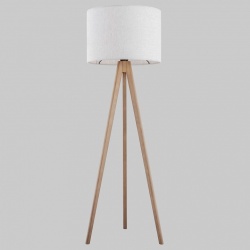 Торшер TK Lighting Grand TK 16007 Grand в интернет-магазине "Галерея света"