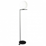 Торшер Loft it Icl 2579-F в интернет-магазине "Галерея света"