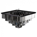 Подвесная люстра Loft it Prism 10018/800S в интернет-магазине "Галерея света"