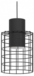 Подвесной светильник Eglo Milligan 43625 в интернет-магазине "Галерея света"