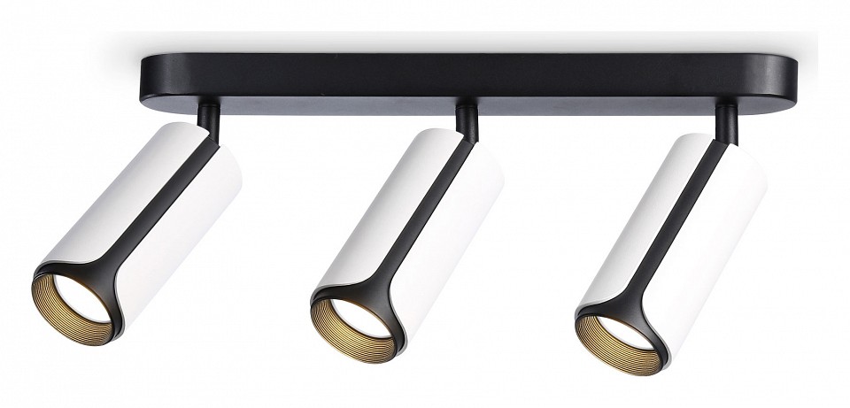 Спот Ambrella Light TN TN51603 в интернет-магазине "Галерея света"