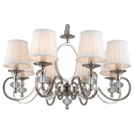 Подвесная люстра Aployt Reni APL.717.03.08 в интернет-магазине "Галерея света"