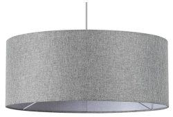 Подвесной светильник Lumion NIKKI 8251/3 в интернет-магазине "Галерея света"