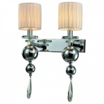 Бра Omnilux Bavenno OML-88001-02 в интернет-магазине "Галерея света"