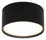 Накладной светильник Omnilux Abano OML-103319-12 в интернет-магазине "Галерея света"