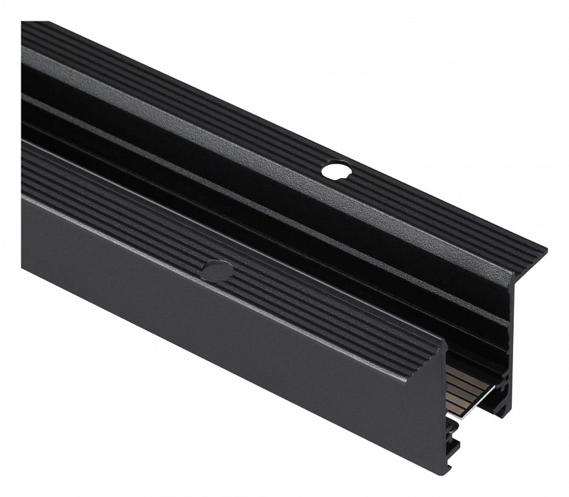 Трек встраиваемый Arlight MAG-25 046297 в интернет-магазине "Галерея света"