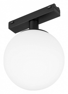 Светильник на штанге Arlight MAG-VIBE 044166 в интернет-магазине "Галерея света"