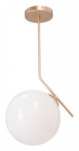 Светильник на штанге Vitaluce V29590 V29590-8/1PL в интернет-магазине "Галерея света"