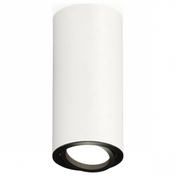 Накладной светильник Ambrella Light XS XS7442002 в интернет-магазине "Галерея света"