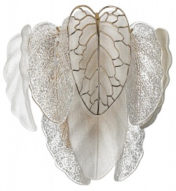 Накладной светильник Citilux HASIENDA CL328350 в интернет-магазине "Галерея света"