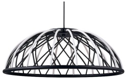 Подвесной светильник Divinare Cervantes 1868/06 SP-25 в интернет-магазине "Галерея света"