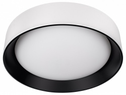 Накладной светильник Loft it Coin 10202 WB в интернет-магазине "Галерея света"