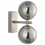 Бра Favourite Varietas 2650-2W в интернет-магазине "Галерея света"