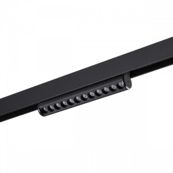 Накладной светильник Novotech VECTOR 359947 в интернет-магазине "Галерея света"