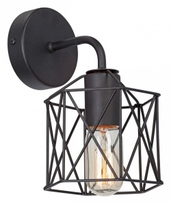 Бра Vitaluce  V4382-1/1A в интернет-магазине "Галерея света"