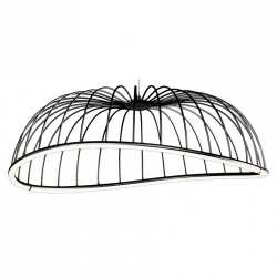 Подвесной светильник Mantra Celeste 6683 в интернет-магазине "Галерея света"