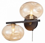 Бра Citilux Девис CL201321 в интернет-магазине "Галерея света"