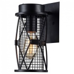 Бра Favourite Mesh 1783-1W в интернет-магазине "Галерея света"