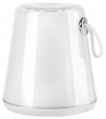 Настольная лампа декоративная Lightstar Alfa 745950 в интернет-магазине "Галерея света"