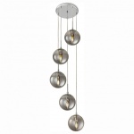 Подвесной светильник Citilux Томми CL102050 в интернет-магазине "Галерея света"