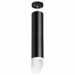 Подвесной светильник Lightstar Rullo RP49736 в интернет-магазине "Галерея света"