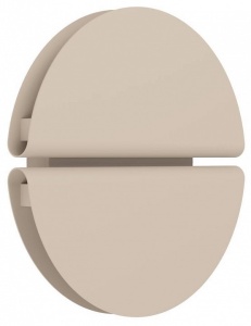 Накладной светильник Eglo PIANOSA 902121 в интернет-магазине "Галерея света"