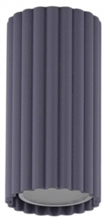 Накладной светильник Moderli  V11890-1C в интернет-магазине "Галерея света"