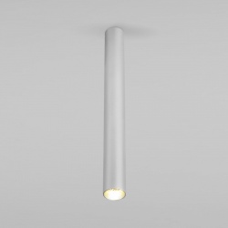 Накладной светильник Elektrostandard Pika a061121 в интернет-магазине "Галерея света"