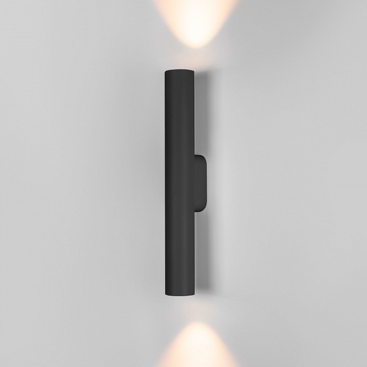 Светильник на штанге Elektrostandard Langer a061225 в интернет-магазине "Галерея света"