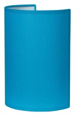 Накладной светильник TopDecor Crocus Glade Crocus Glade A2 10 334g в интернет-магазине "Галерея света"