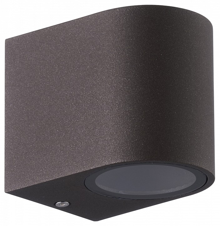 Накладной светильник Mantra Kandanchu 7472 в интернет-магазине "Галерея света"