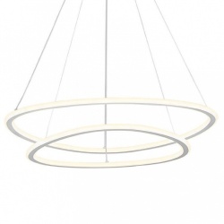 Подвесной светильник Citilux ТRIO CL215B060E в интернет-магазине "Галерея света"