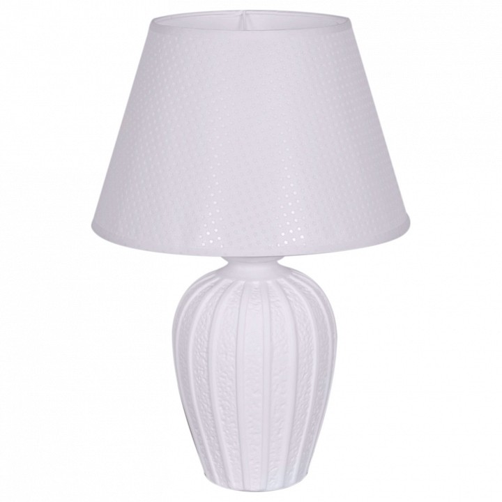 Настольная лампа декоративная 16568 16568-0.7-01DY в интернет-магазине "Галерея света"