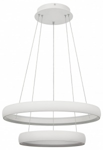 Подвесной светильник Mantra Flats 9429 в интернет-магазине "Галерея света"