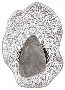 Накладной светильник Odeon Light L-VISION 5461/12WLB в интернет-магазине "Галерея света"