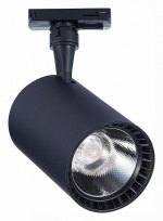 Светильник на штанге ST-Luce Cami ST351.436.30.36 в интернет-магазине "Галерея света"