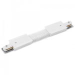 Соединитель гибкий для треков Arte Lamp Track Accessories A150133 в интернет-магазине "Галерея света"