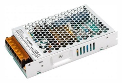 Блок питания Arlight ARS-150-12-FA 026329(1) в интернет-магазине "Галерея света"