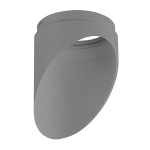 Плафон металлический Lightstar Rullo 201439 в интернет-магазине "Галерея света"